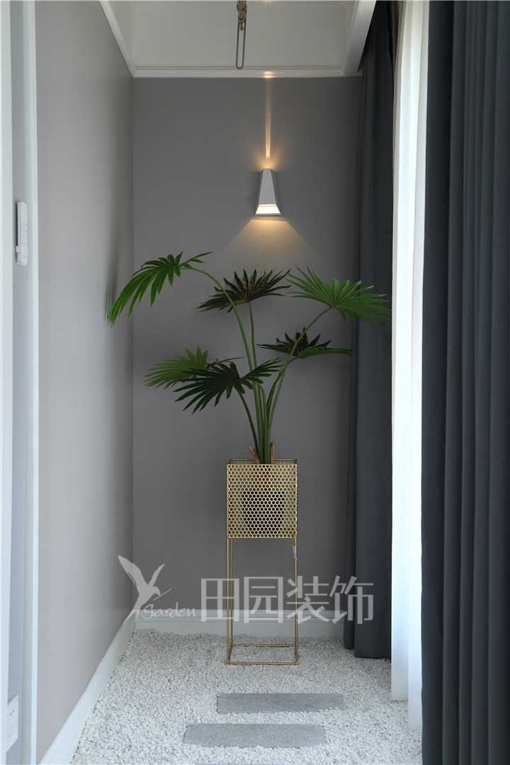晾曬區.jpg